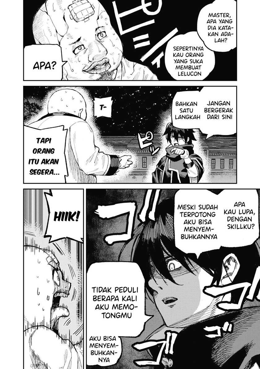 Halaman 7 dari 21