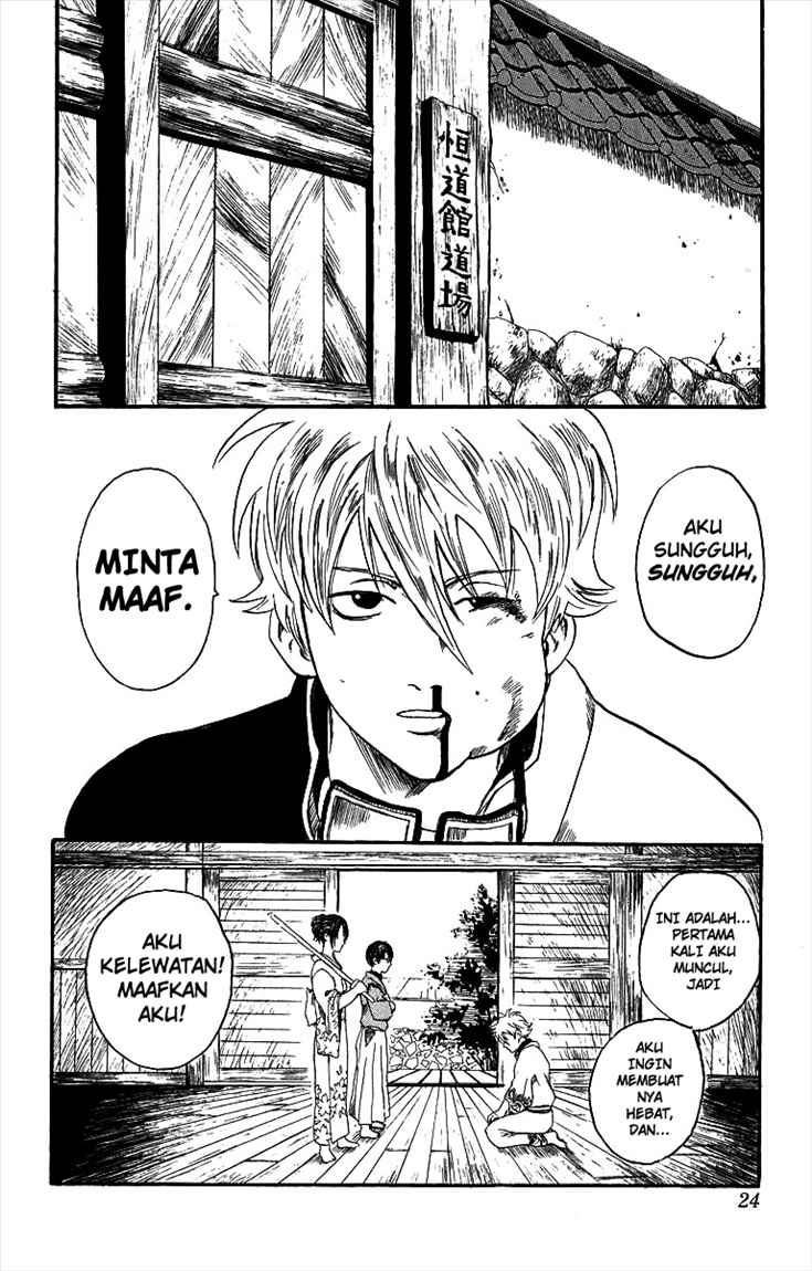 Halaman 22 dari 57