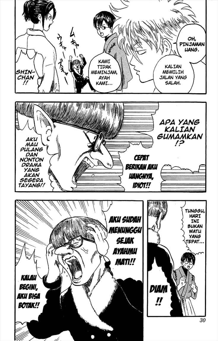 Halaman 28 dari 57