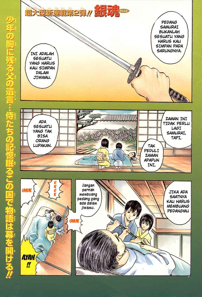 Halaman 4 dari 57