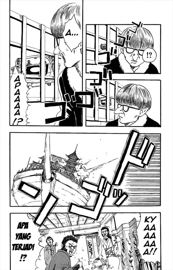 Halaman 43 dari 57