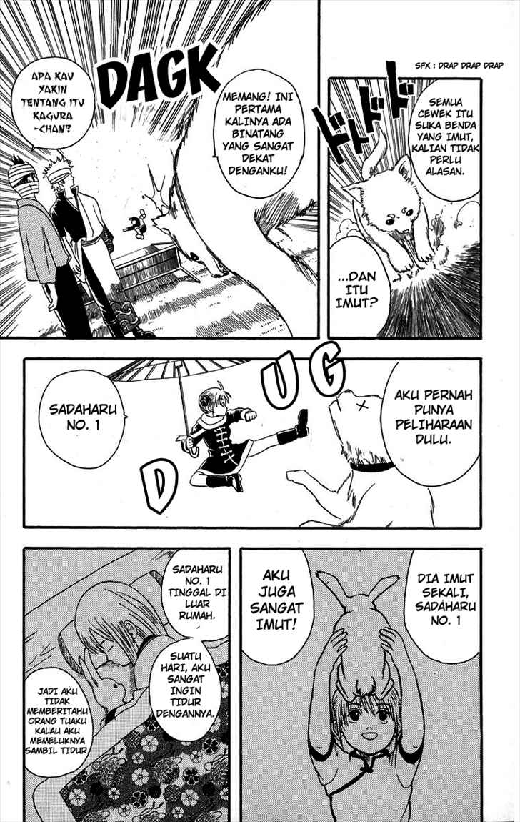 Halaman 10 dari 20