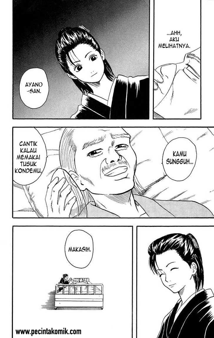 Halaman 18 dari 20