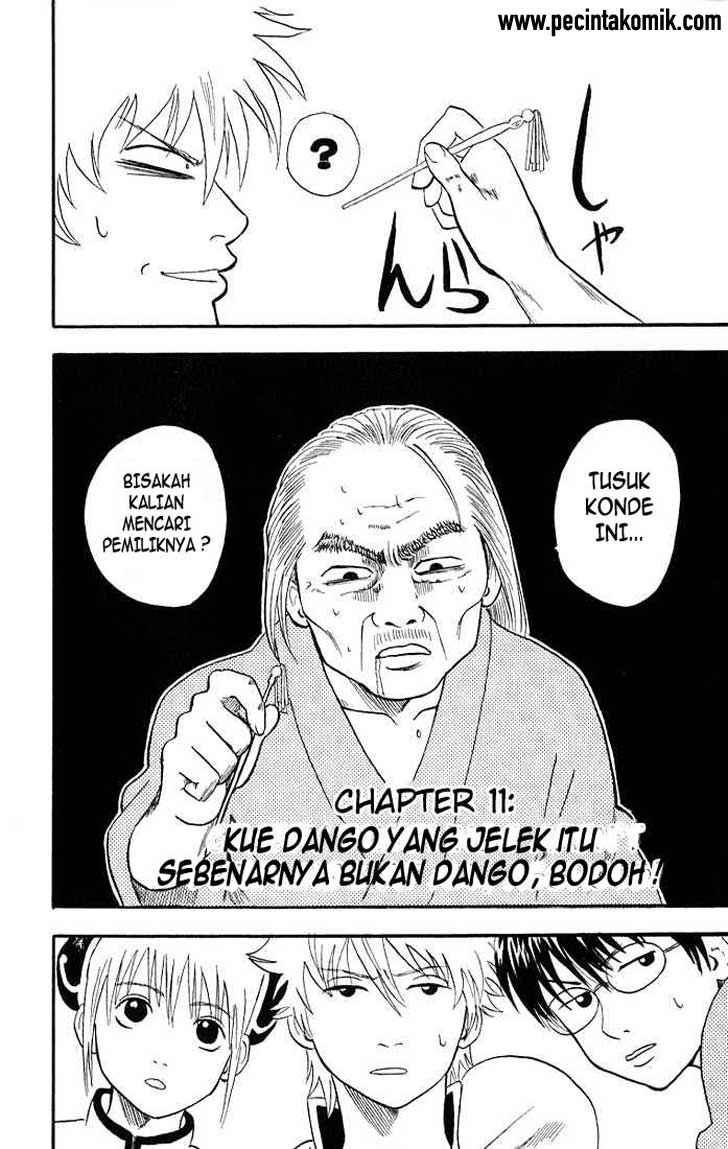 Halaman 4 dari 20