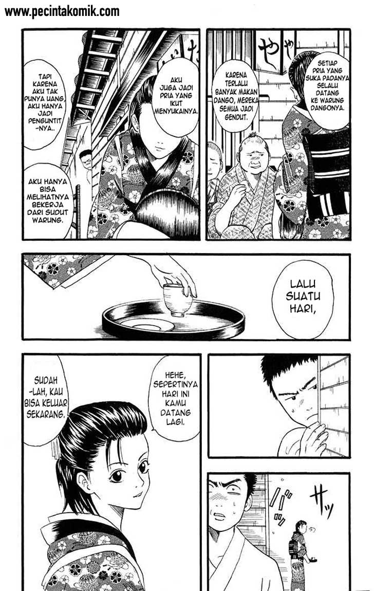 Halaman 7 dari 20