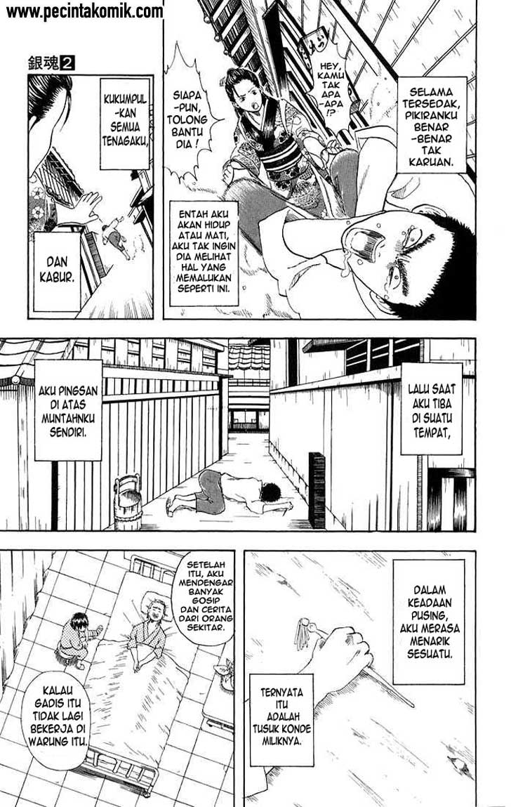 Halaman 9 dari 20