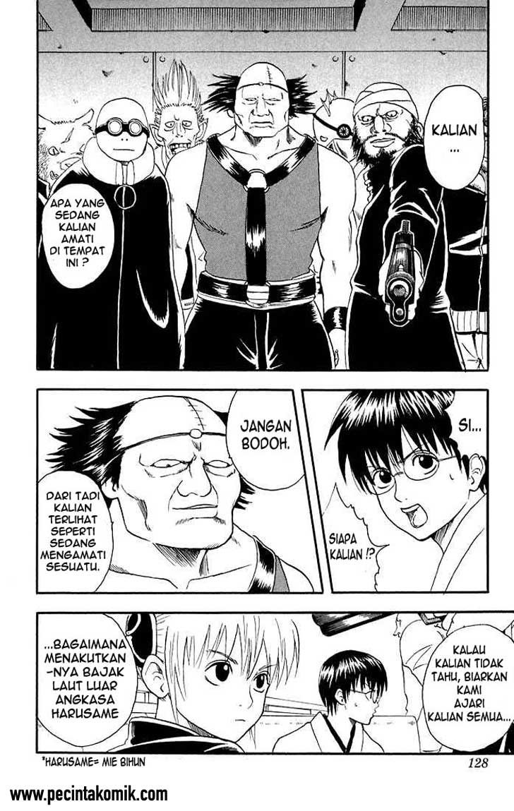 Halaman 16 dari 19
