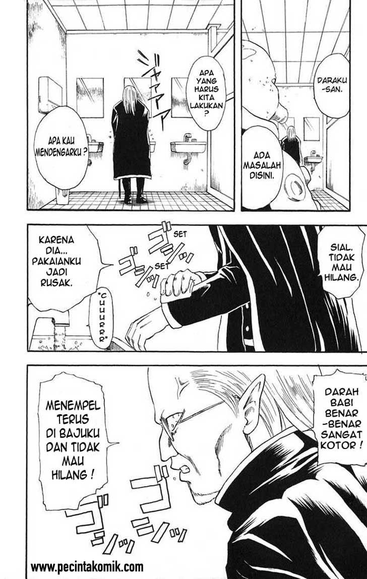 Halaman 18 dari 19