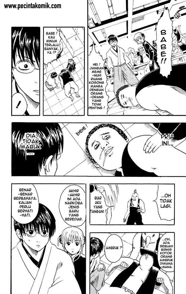 Halaman 10 dari 19
