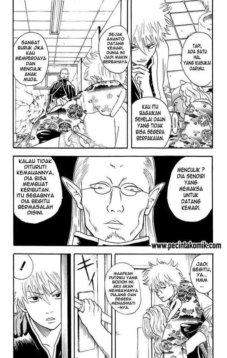 Halaman 5 dari 19