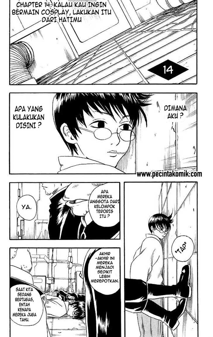 Halaman 1 dari 19