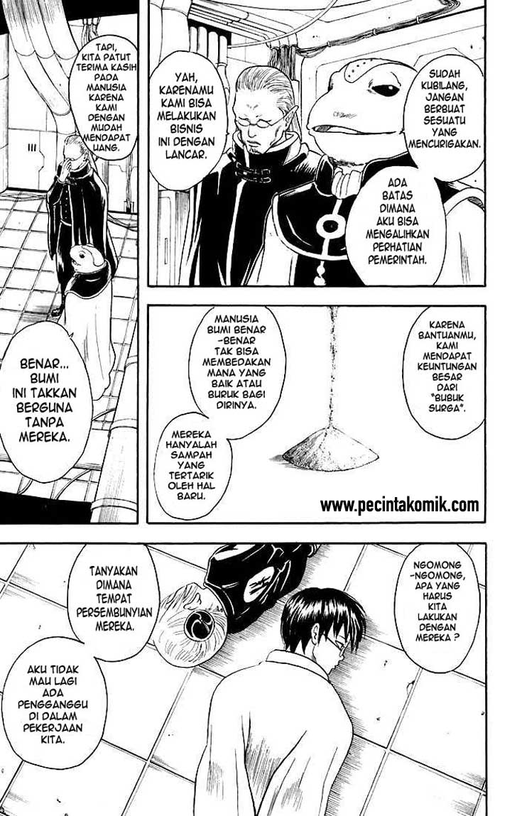 Halaman 3 dari 19