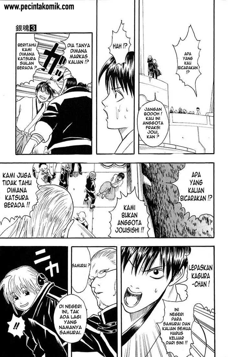 Halaman 9 dari 19