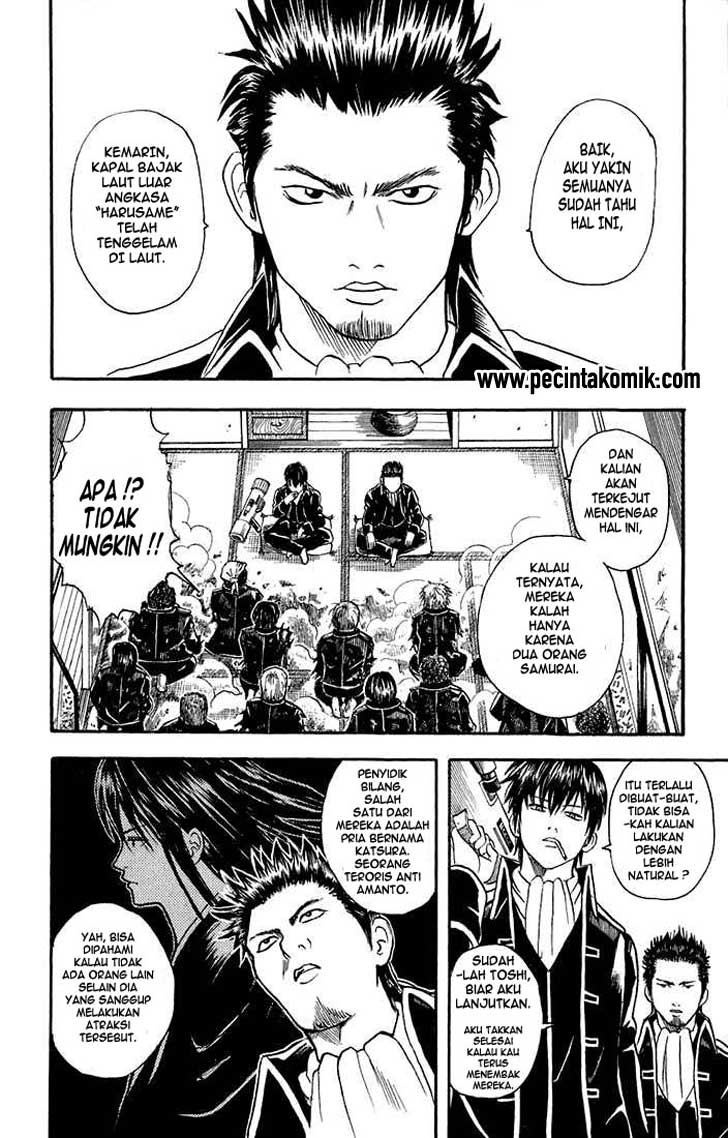 Halaman 2 dari 18