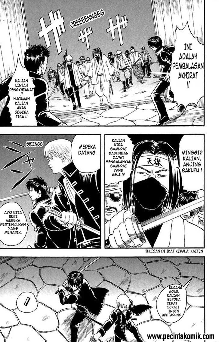 Halaman 16 dari 18