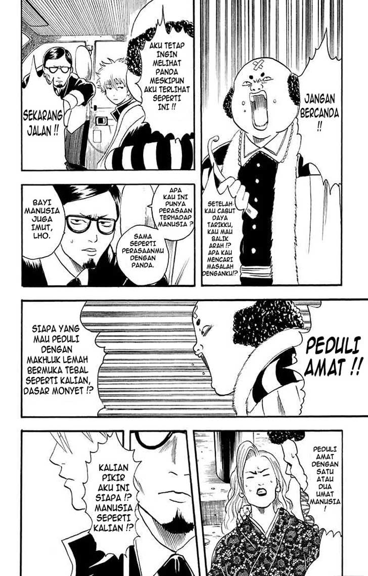 Halaman 18 dari 21
