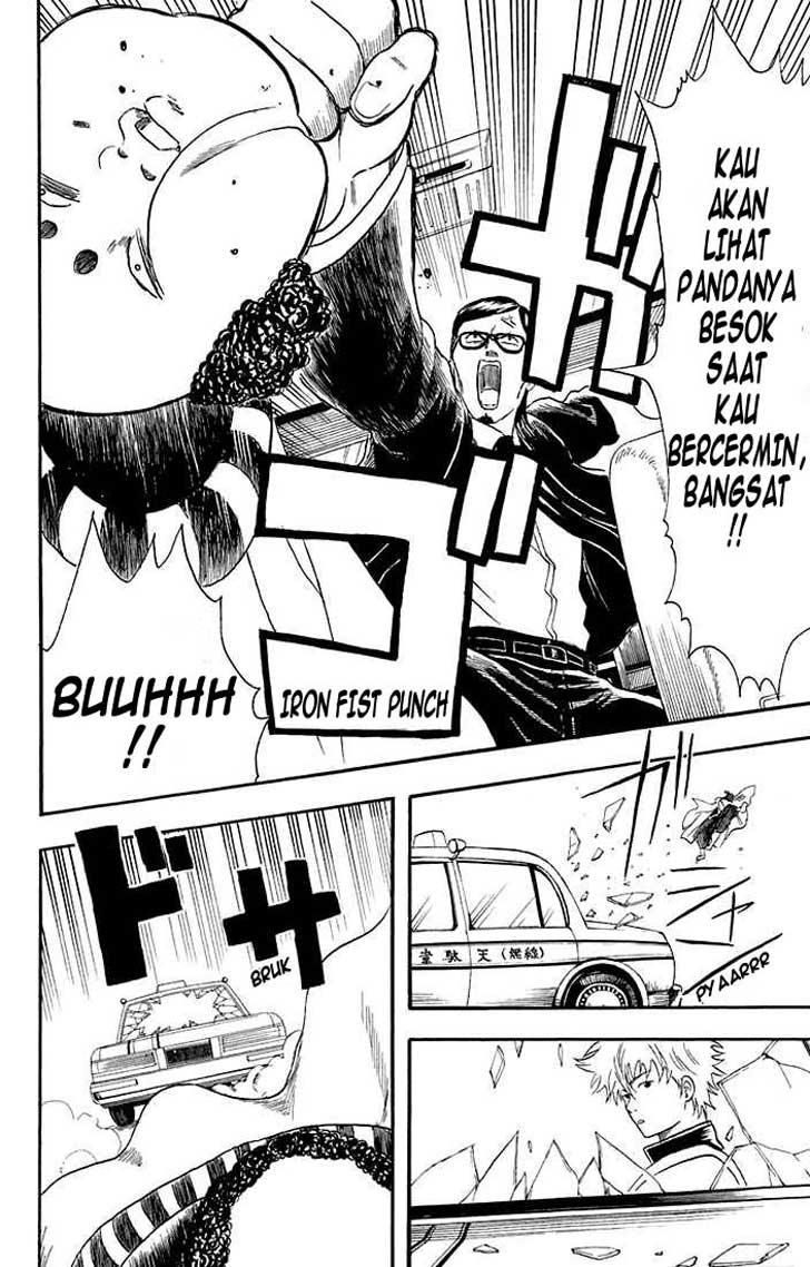 Halaman 20 dari 21