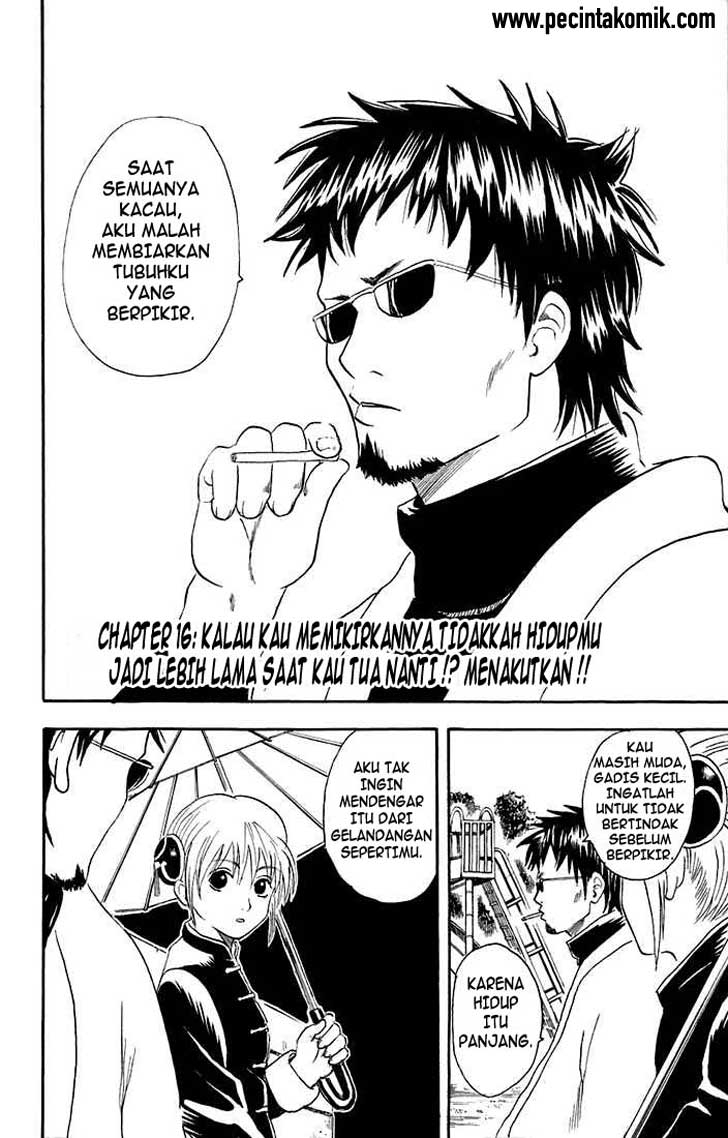 Halaman 3 dari 21