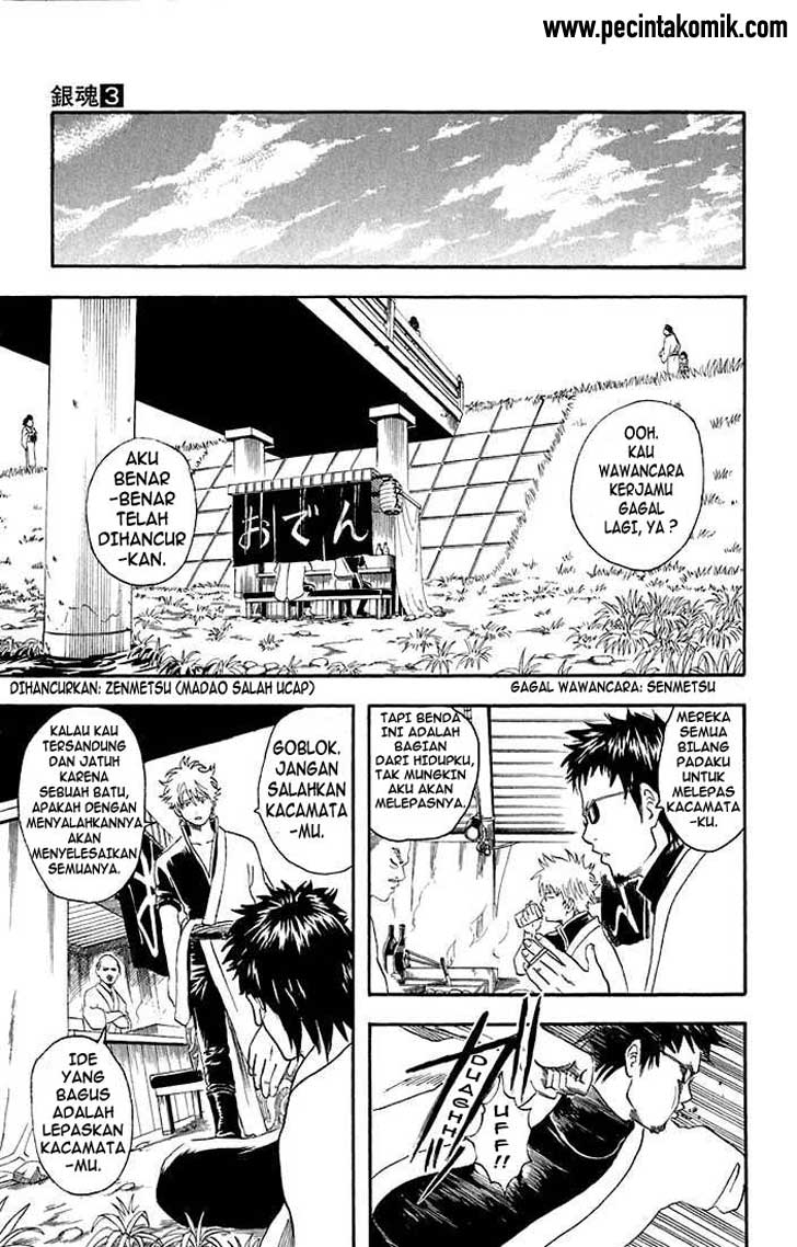 Halaman 6 dari 21