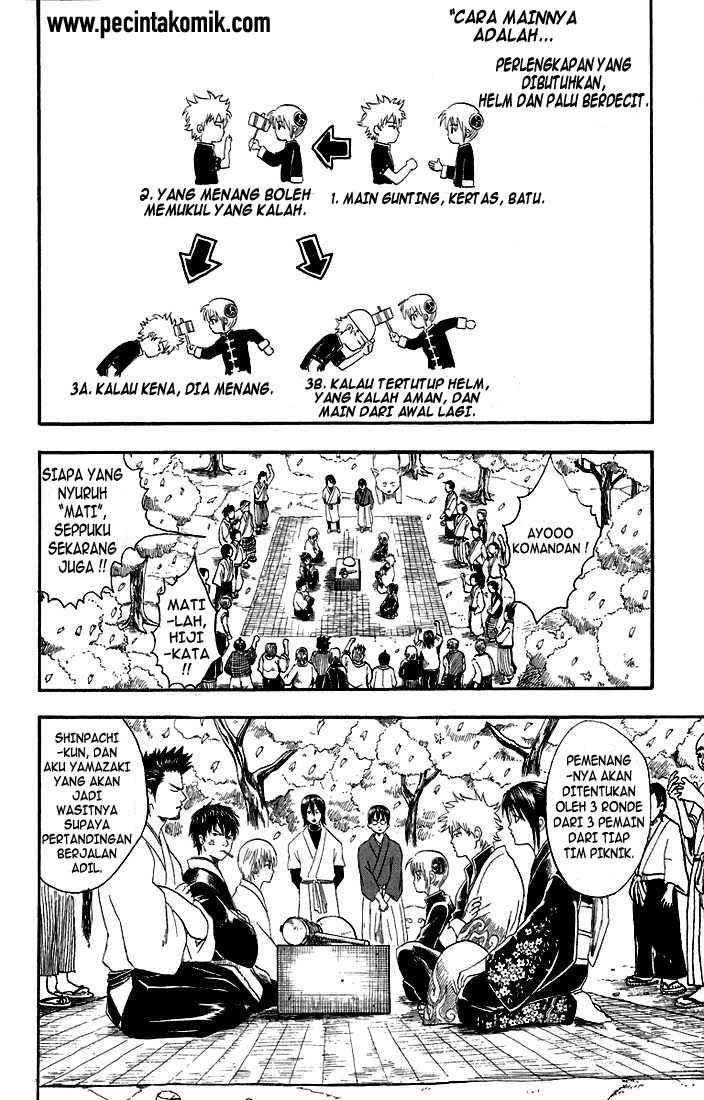 Halaman 10 dari 20