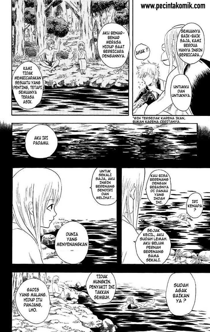 Halaman 12 dari 18