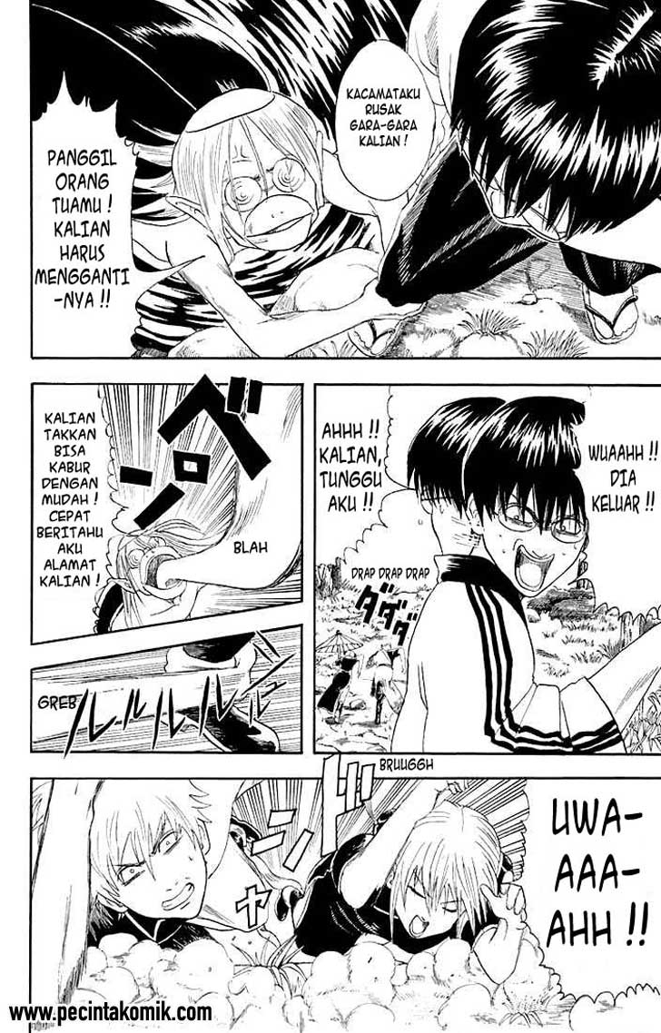 Halaman 5 dari 18