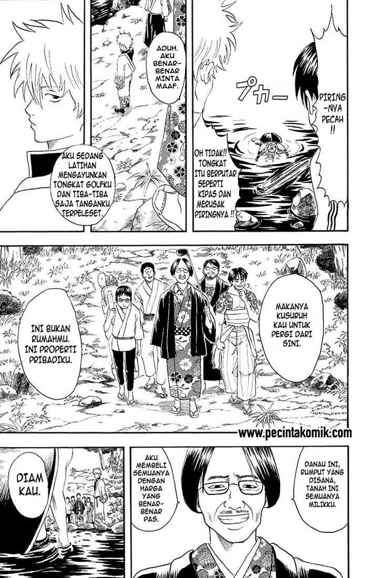 Halaman 7 dari 18