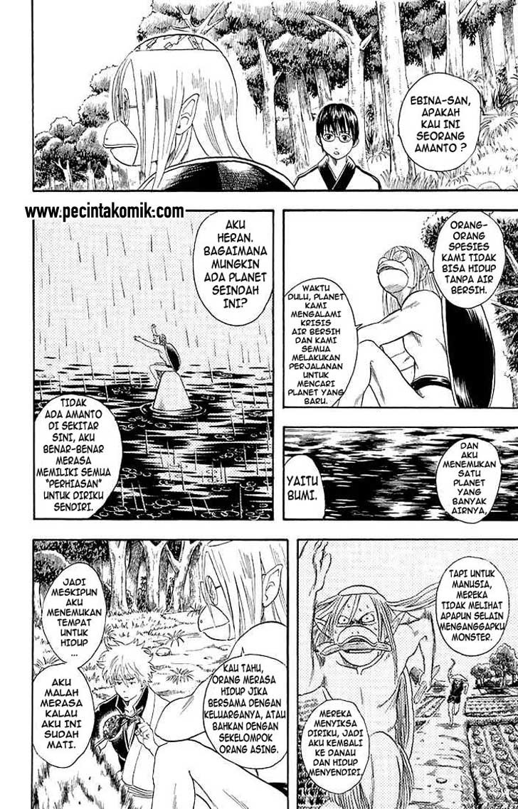 Halaman 10 dari 18
