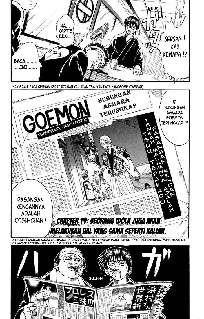 Halaman 3 dari 16