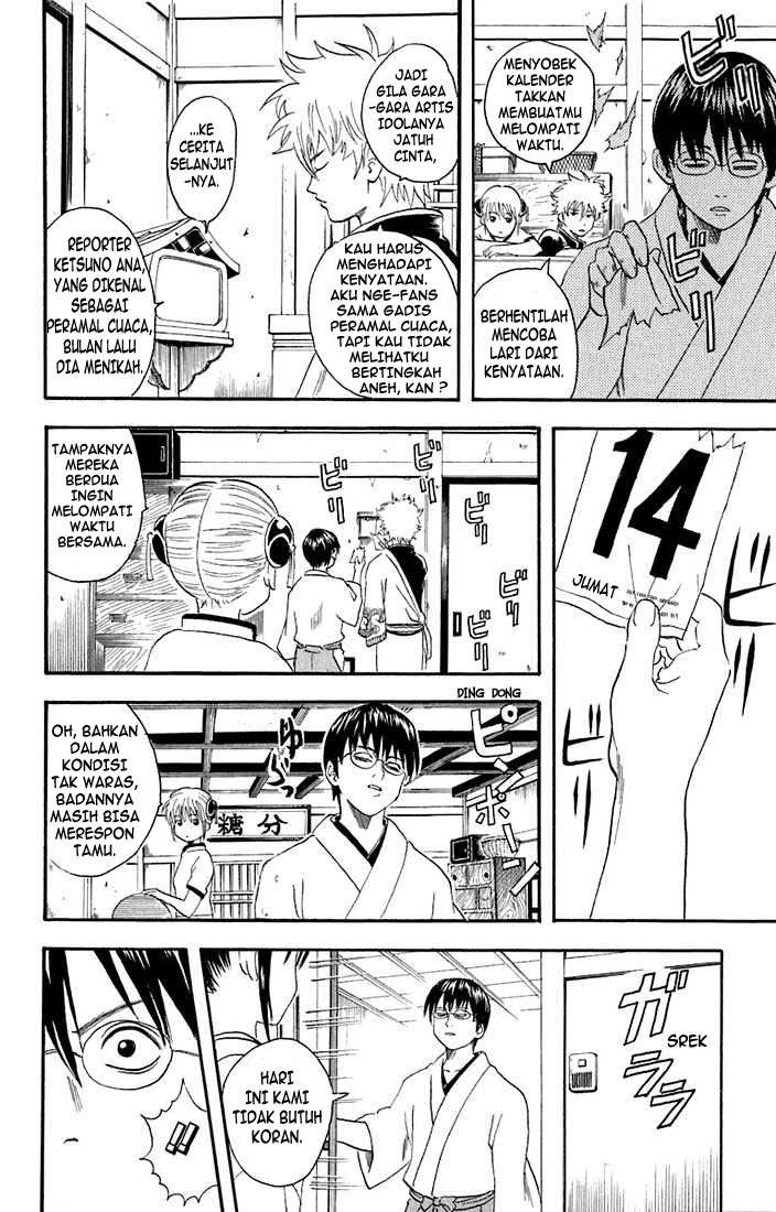 Halaman 5 dari 16