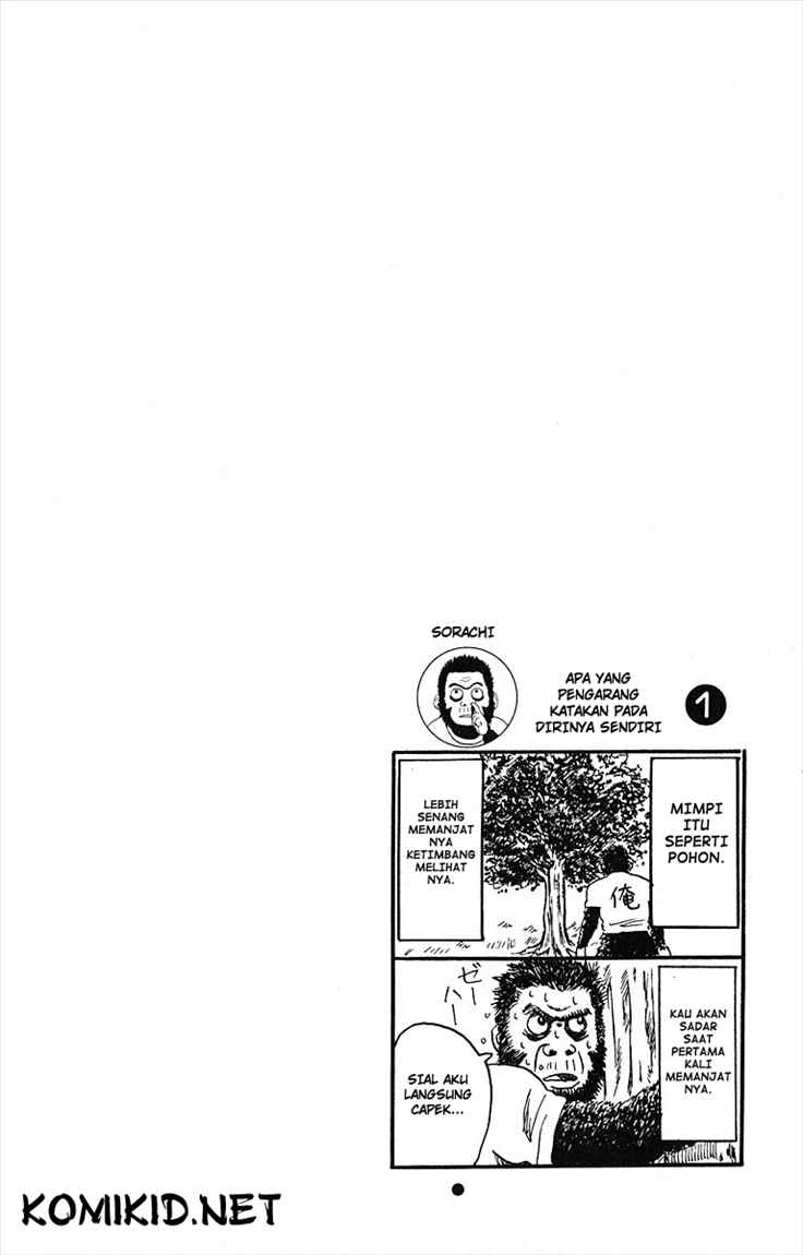 Halaman 26 dari 26