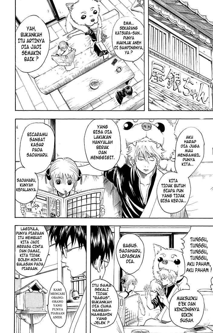 Halaman 4 dari 17