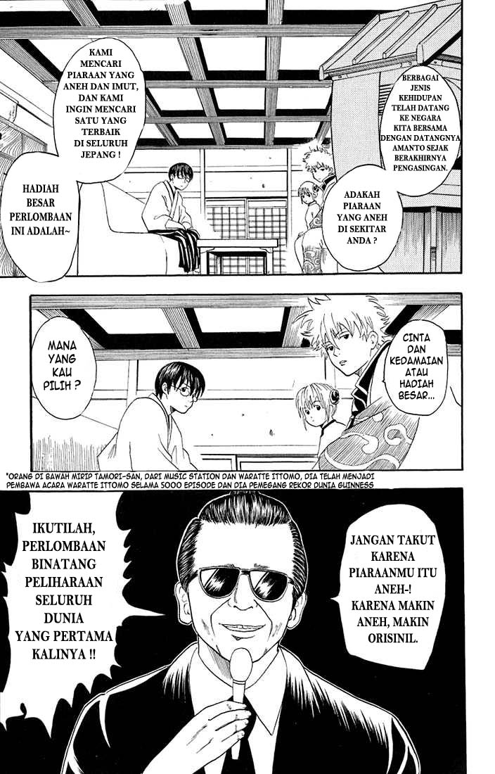 Halaman 5 dari 17