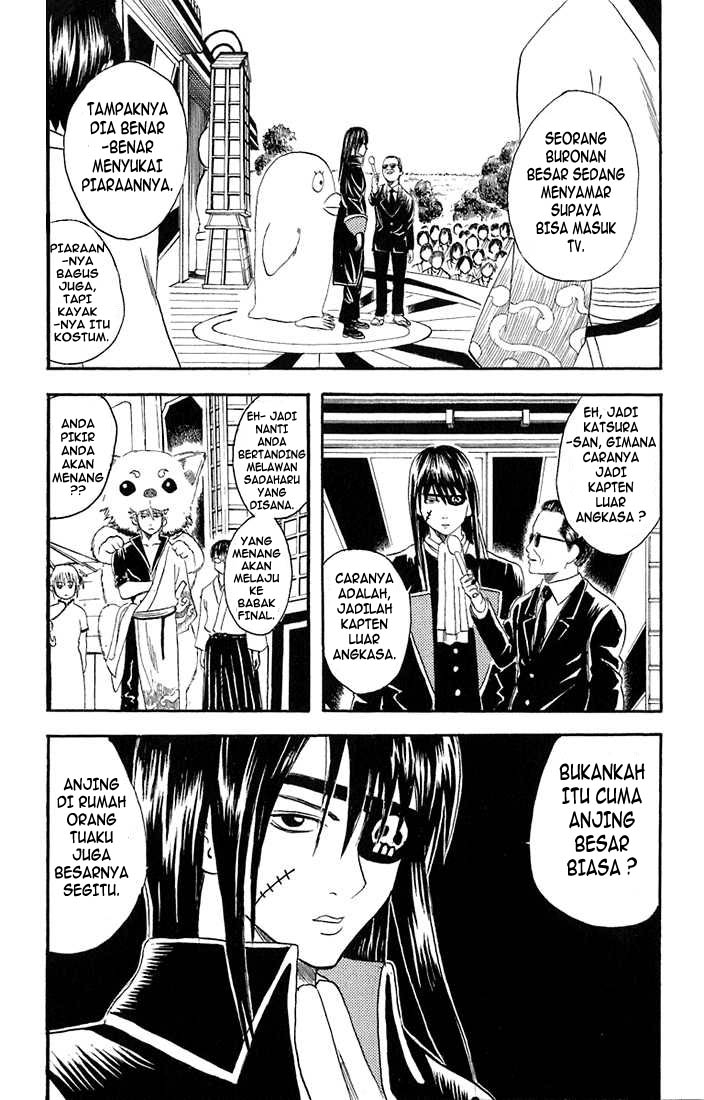 Halaman 9 dari 17
