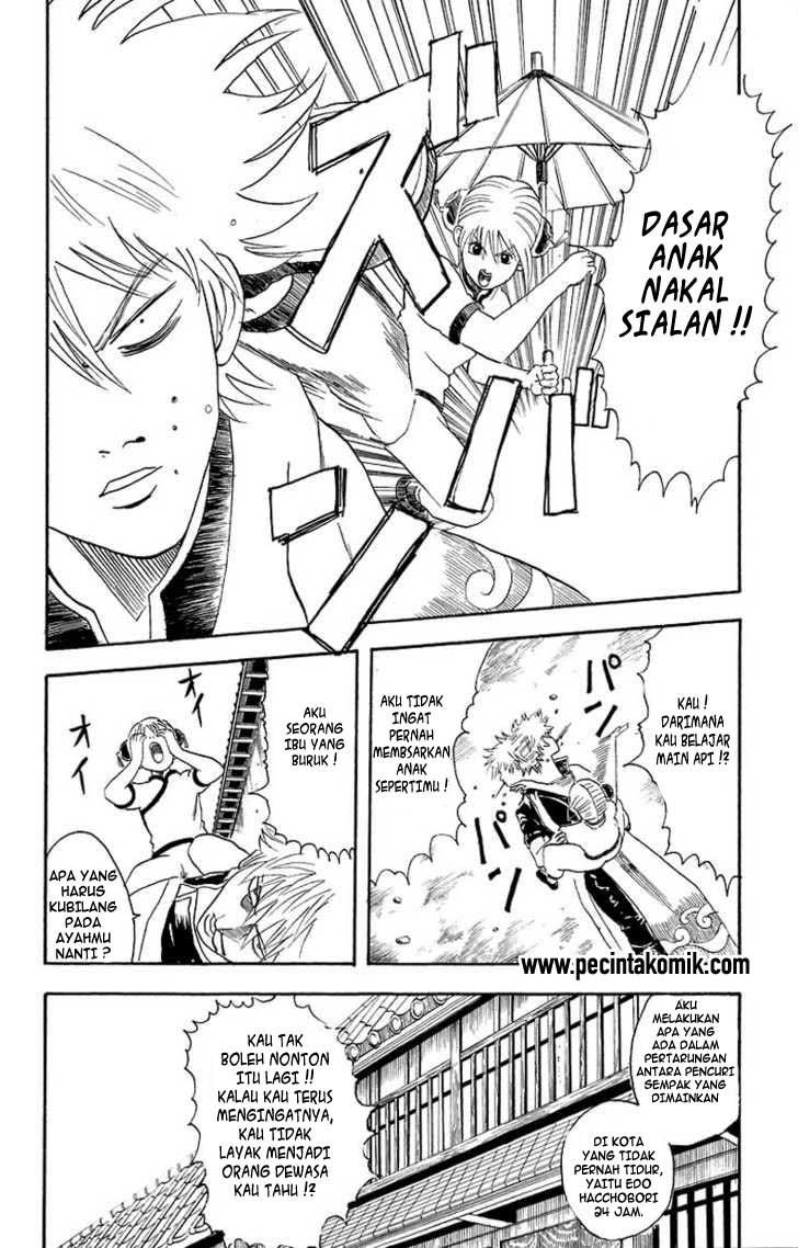 Halaman 13 dari 20