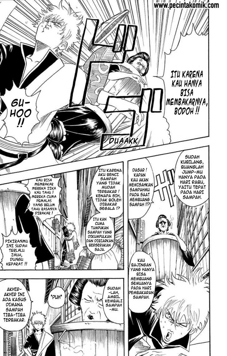 Halaman 4 dari 20
