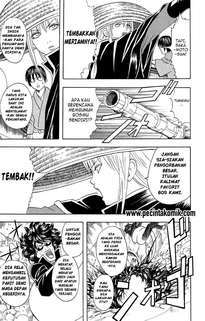 Halaman 14 dari 19