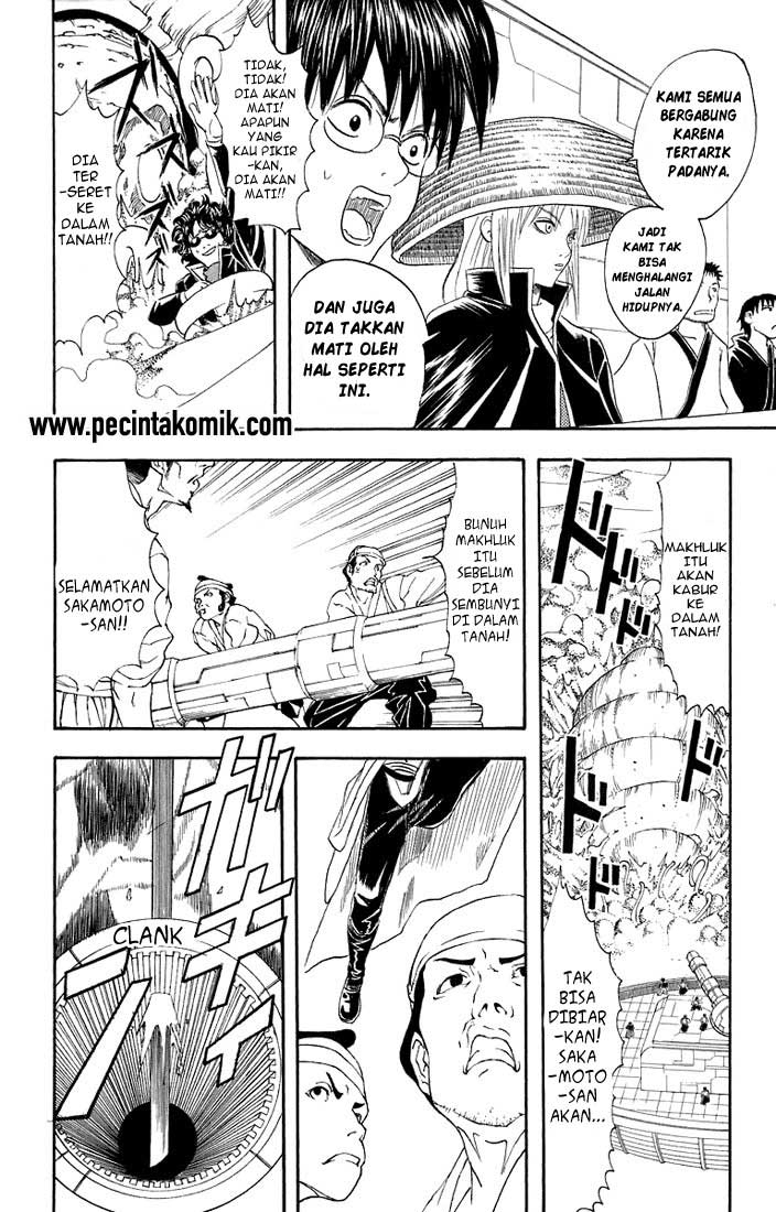 Halaman 15 dari 19