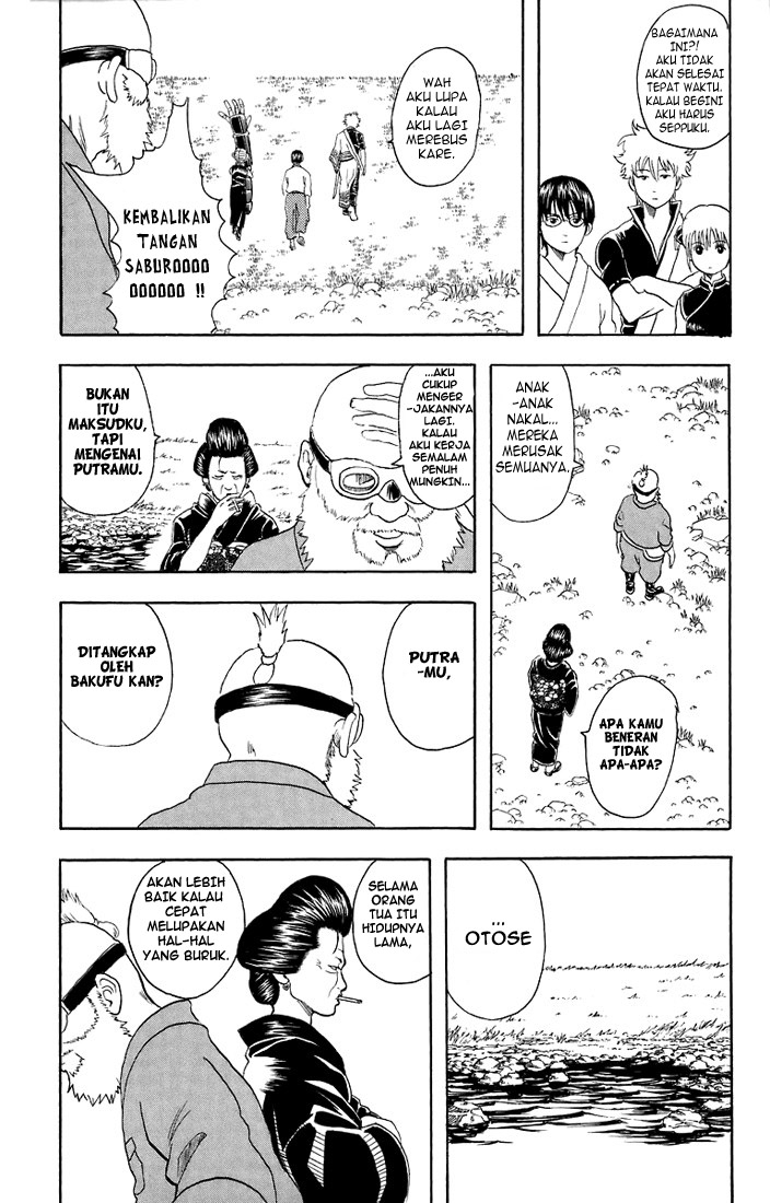 Halaman 14 dari 19