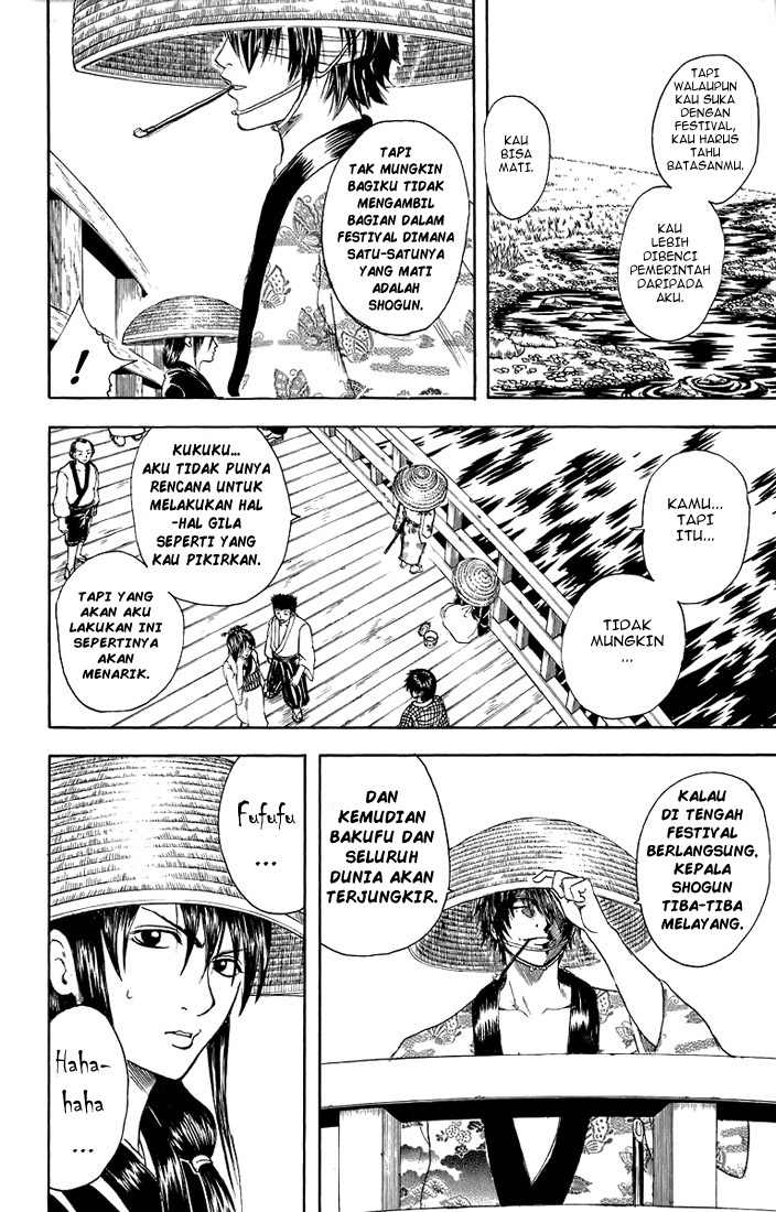 Halaman 3 dari 19