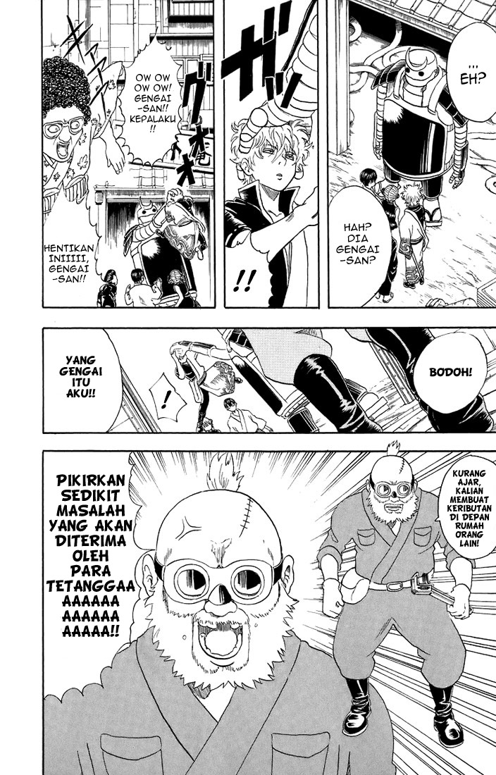 Halaman 8 dari 19