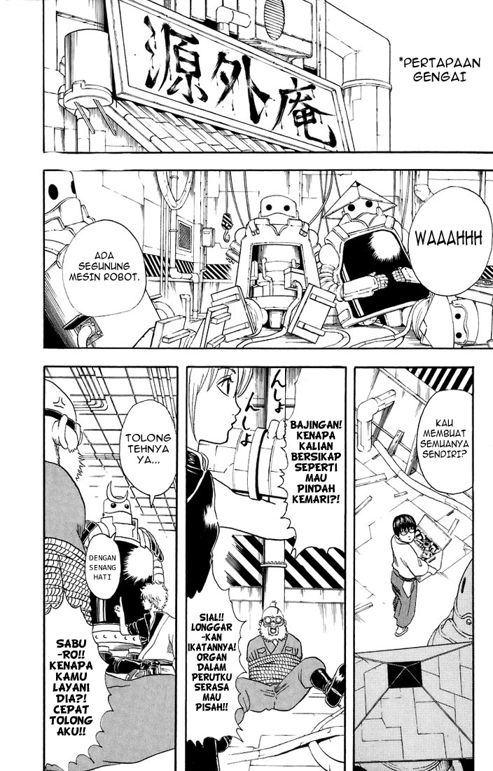 Halaman 10 dari 19