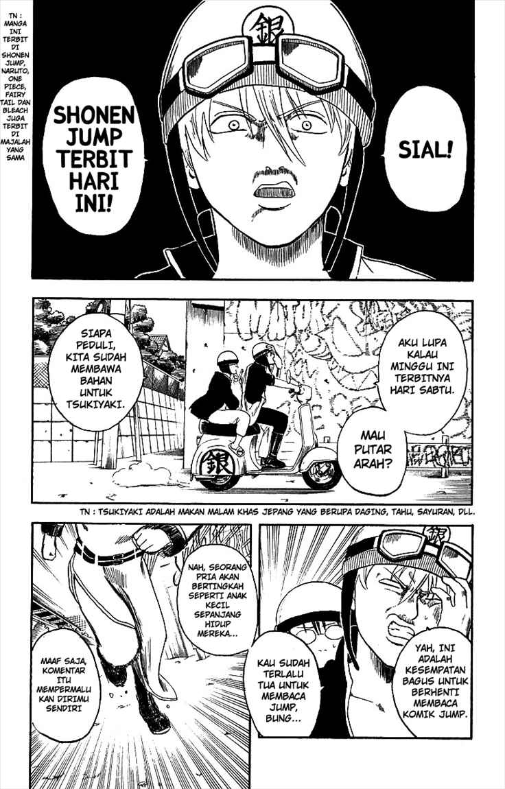 Halaman 2 dari 23
