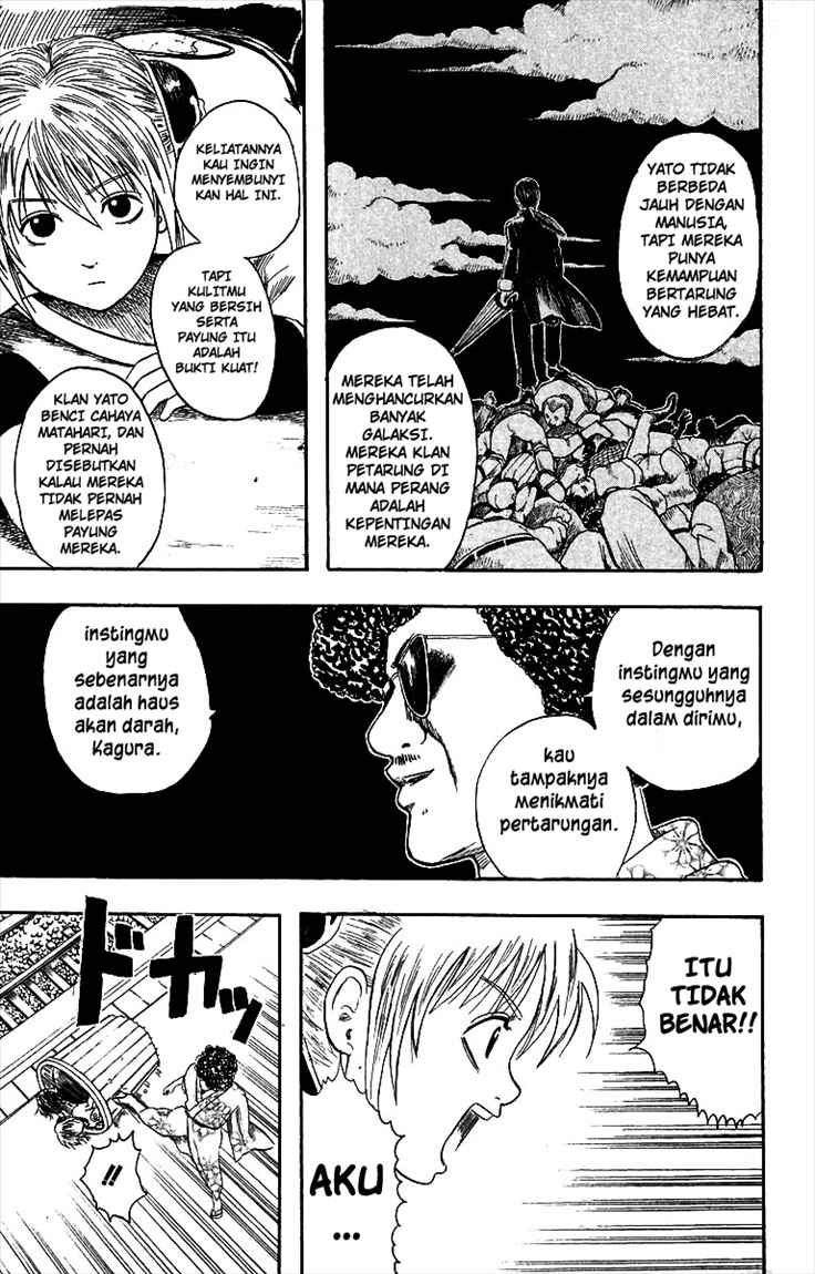 Halaman 16 dari 23