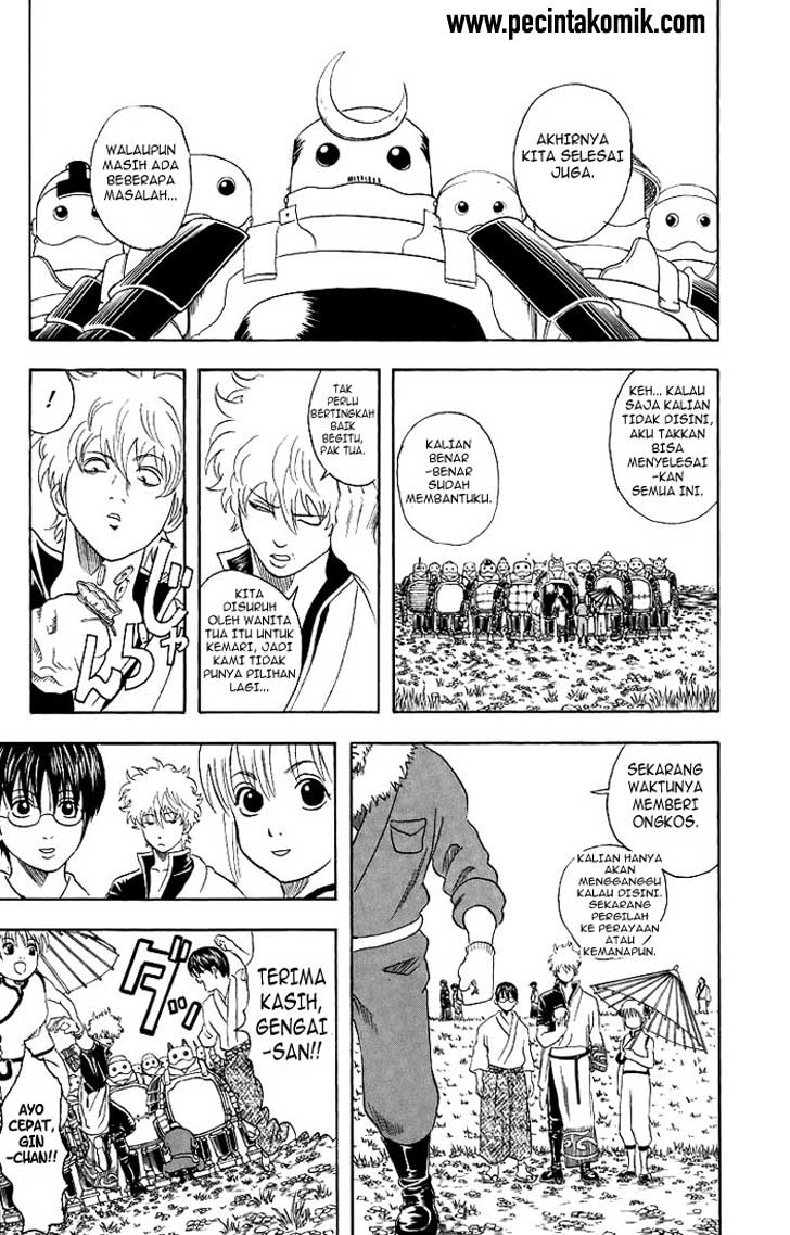 Halaman 6 dari 18