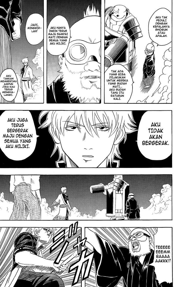 Halaman 14 dari 21