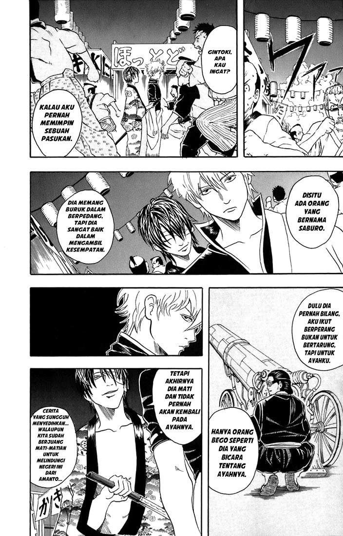 Halaman 5 dari 21