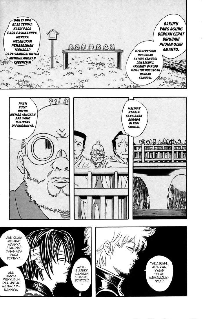 Halaman 6 dari 21