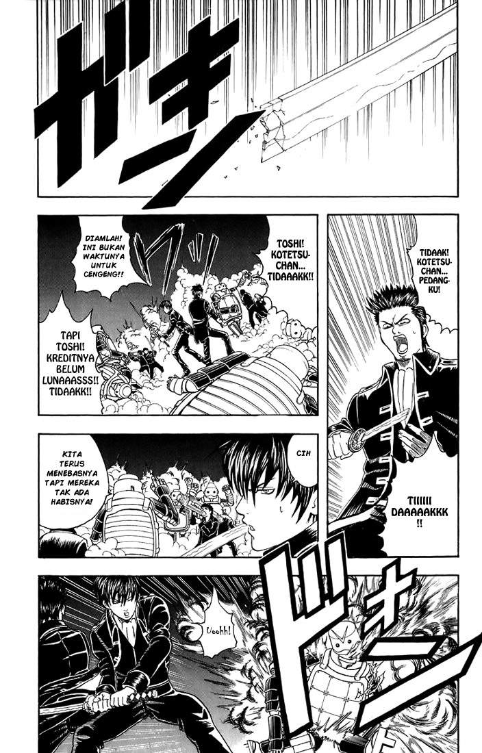 Halaman 9 dari 21
