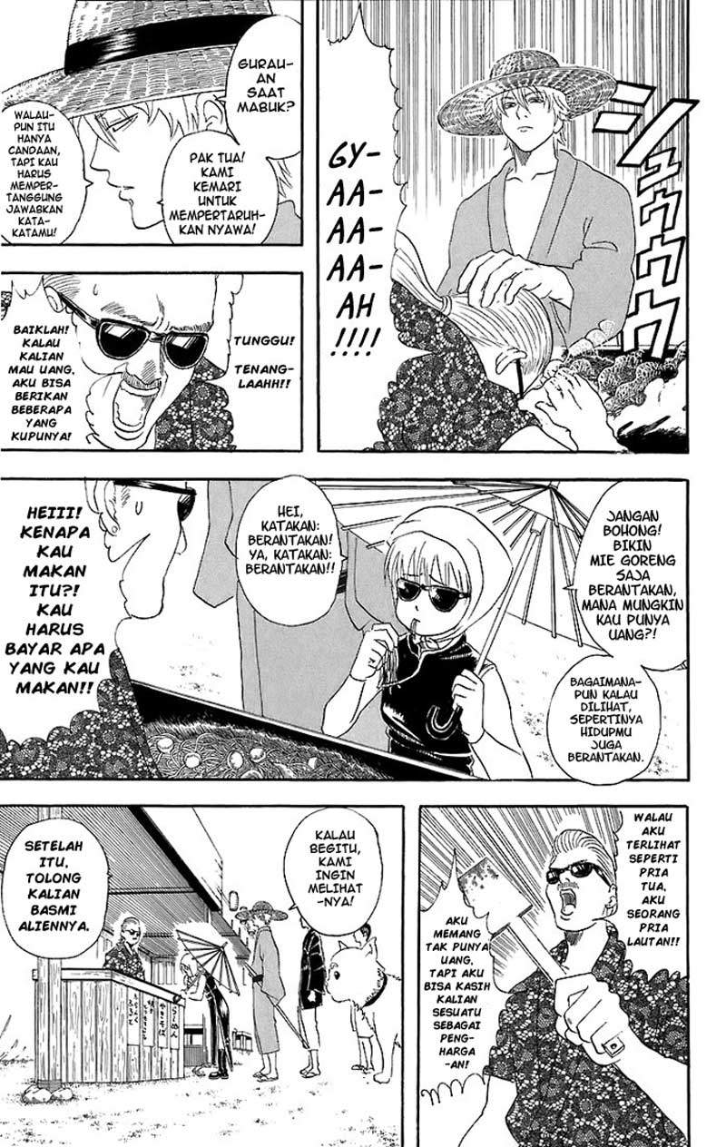 Halaman 8 dari 21